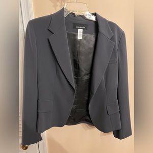 Jones New York Blazer